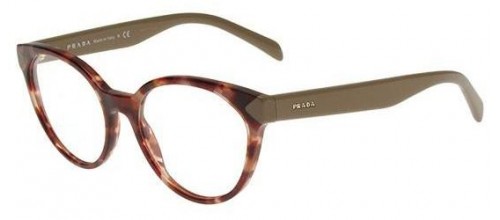 PRADA PR 01TV